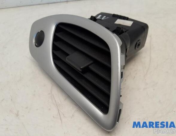 Lüftungsgitter Armaturenbrett Renault Grand Scenic III JZ 1012124 P21166729