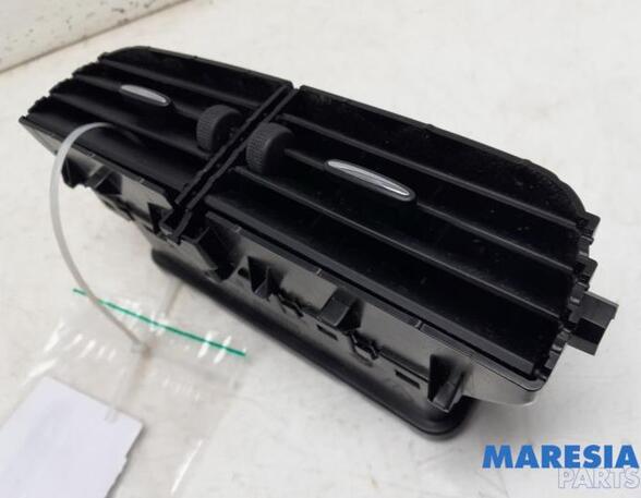 Dashboard ventilation grille RENAULT CLIO IV Grandtour (KH_)