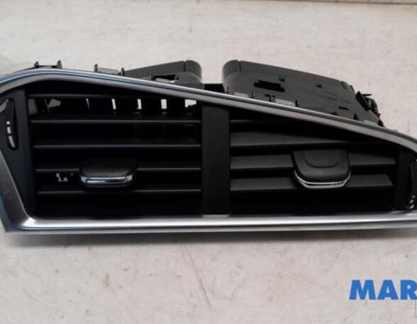 Dashboard ventilatierooster CITROËN DS4 (NX_), DS DS 4 / DS 4 CROSSBACK (NX_)