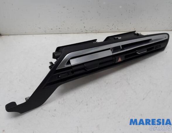 Dashboard ventilatierooster CITROËN C4 GRAND PICASSO II (DA_, DE_)