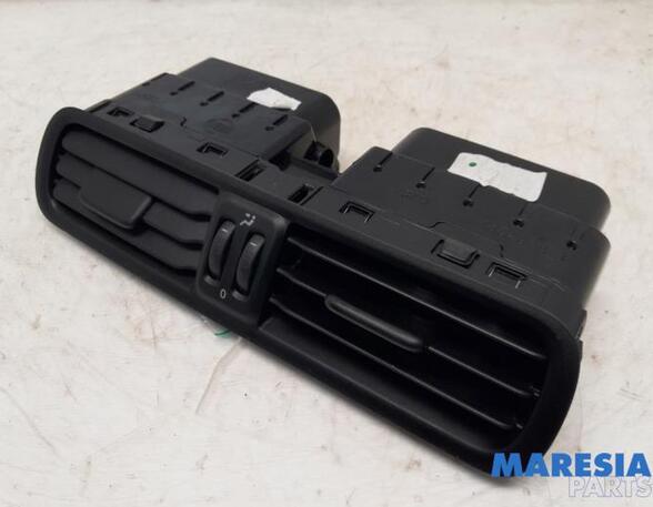 Dashboard ventilation grille FIAT PANDA (312_, 319_), LANCIA YPSILON (312_), FIAT PANDA VAN (312_, 519_)