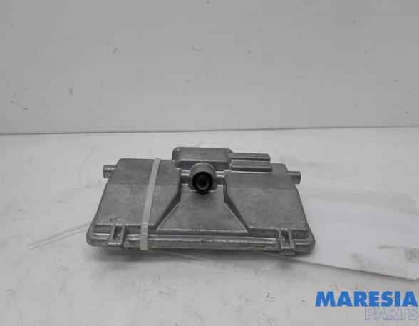 Frontkamera Alfa Romeo Giulia 952 50535057 P20216082