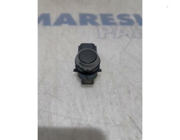 Parking assistance sensor RENAULT CAPTUR I (J5_, H5_), RENAULT CLIO IV (BH_)