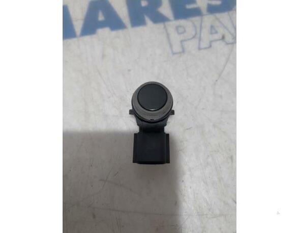 Parking assistance sensor RENAULT CAPTUR I (J5_, H5_), RENAULT CLIO IV (BH_)