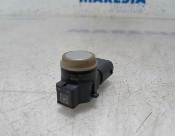 Parking assistance sensor PEUGEOT 208 I (CA, CC)