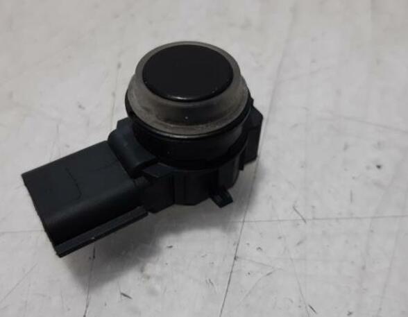 Sensor für Einparkhilfe Renault Scenic IV J9 253A44101R P17020042