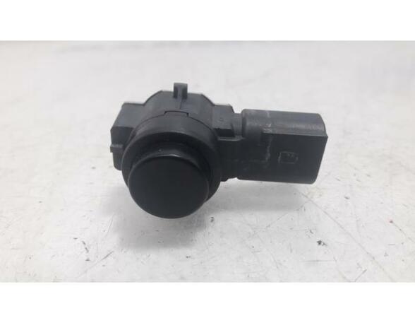 Parking assistance sensor PEUGEOT 308 II (L3, LB, LH, LP, LW)