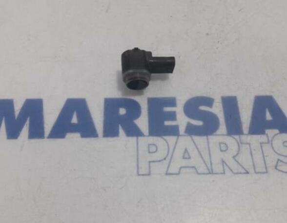 Parking assistance sensor ALFA ROMEO Mito (955)