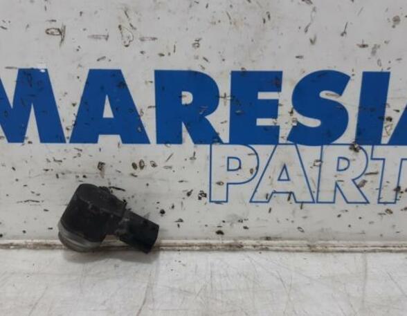 Parking assistance sensor RENAULT Captur I (H5, J5), RENAULT Clio IV (BH)