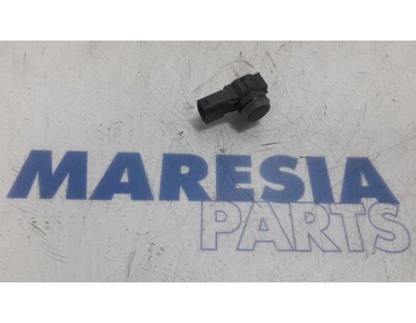 Parking assistance sensor PEUGEOT 2008 I (CU)