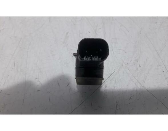 Parking assistance sensor PEUGEOT 2008 I (CU)