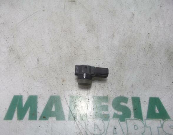 Parking assistance sensor PEUGEOT 2008 I (CU)