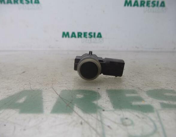 Parking assistance sensor PEUGEOT 2008 I (CU)