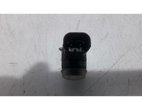 Parking assistance sensor PEUGEOT 2008 I (CU)