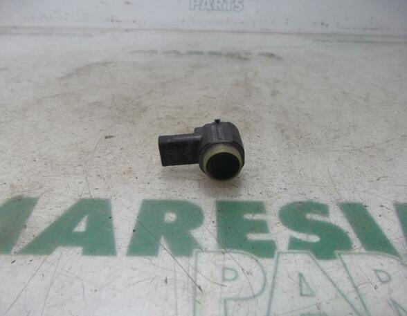 Parking assistance sensor FIAT Grande Punto (199), FIAT Punto Evo (199)