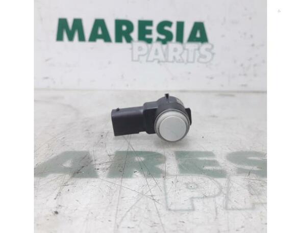 Parking assistance sensor PEUGEOT 308 CC (4B)