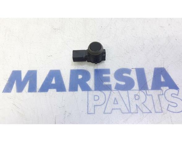 Parking assistance sensor PEUGEOT 308 SW II (LC_, LJ_, LR_, LX_, L4_)