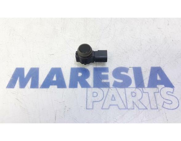 Parking assistance sensor PEUGEOT 308 SW II (LC_, LJ_, LR_, LX_, L4_)