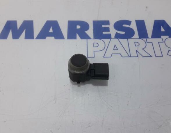 Parking assistance sensor RENAULT Captur I (H5, J5), RENAULT Clio IV (BH)