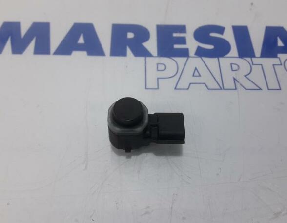 Parking assistance sensor RENAULT Captur I (H5, J5), RENAULT Clio IV (BH)