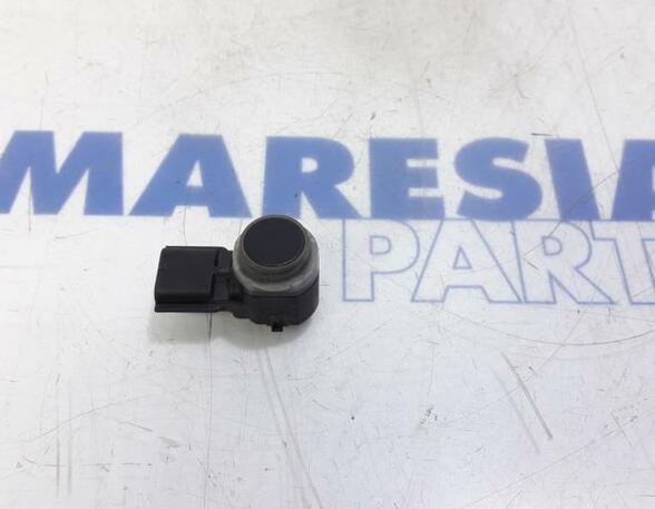 Parking assistance sensor RENAULT Captur I (H5, J5), RENAULT Clio IV (BH)