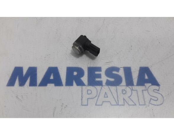 Parking assistance sensor RENAULT Captur I (H5, J5), RENAULT Clio IV (BH)