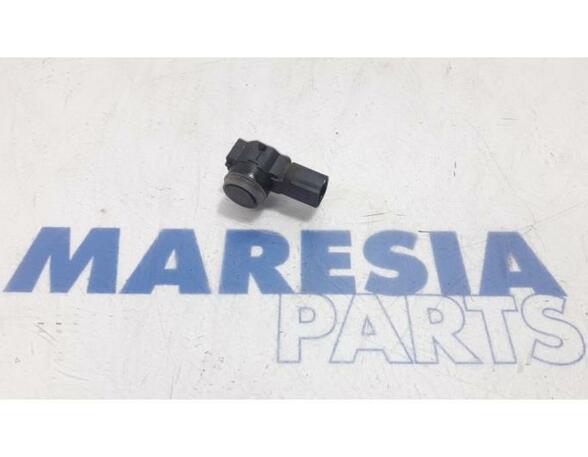 Parking assistance sensor PEUGEOT 208 I (CA, CC)