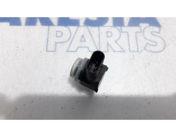 Parking assistance sensor ALFA ROMEO Mito (955)