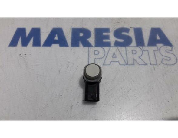 Parking assistance sensor ALFA ROMEO Mito (955)