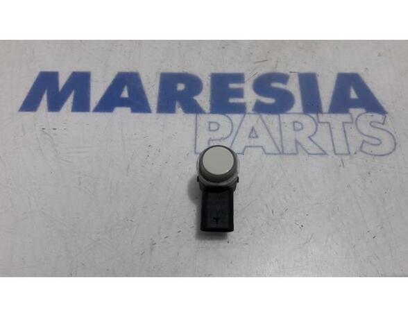 Parking assistance sensor ALFA ROMEO Mito (955)