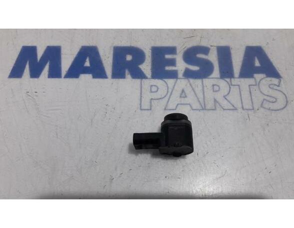 Parking assistance sensor ALFA ROMEO Mito (955)