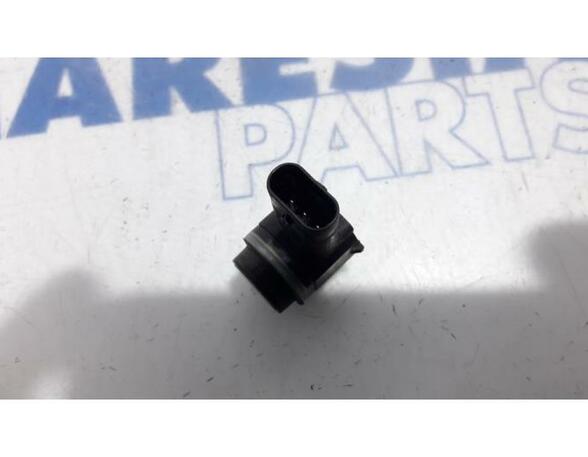 Parking assistance sensor ALFA ROMEO Mito (955)