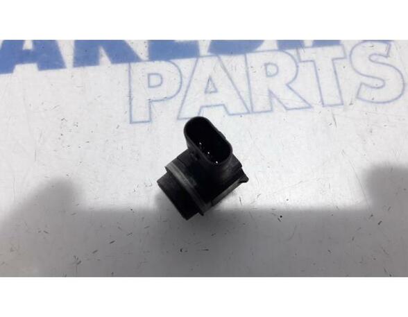 Parking assistance sensor ALFA ROMEO Mito (955)