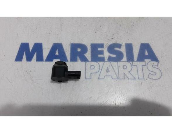 Parking assistance sensor ALFA ROMEO Mito (955)