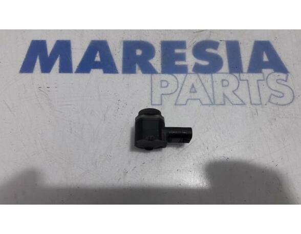 Parking assistance sensor ALFA ROMEO Mito (955)