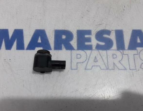 Parking assistance sensor ALFA ROMEO Mito (955)