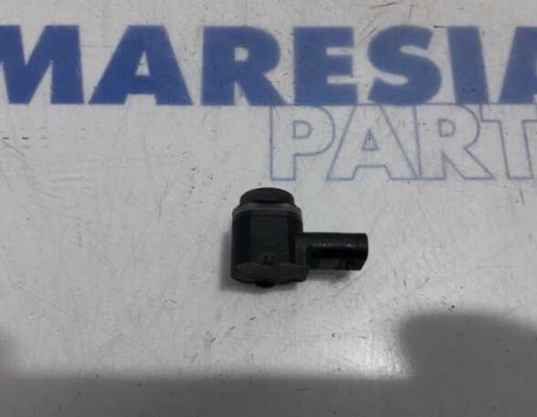 Parking assistance sensor ALFA ROMEO Mito (955)