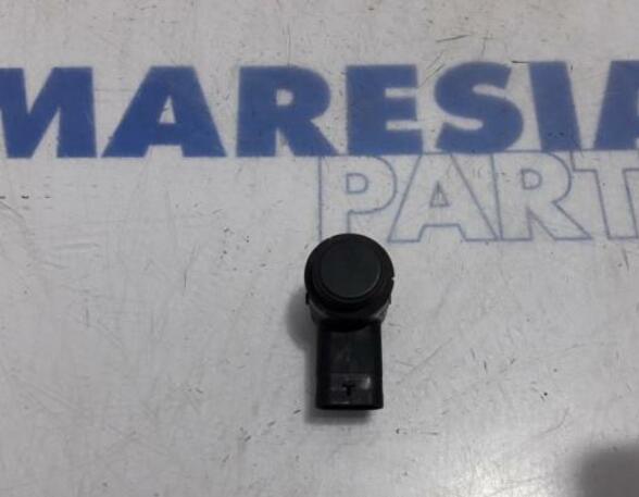 Parking assistance sensor ALFA ROMEO Mito (955)