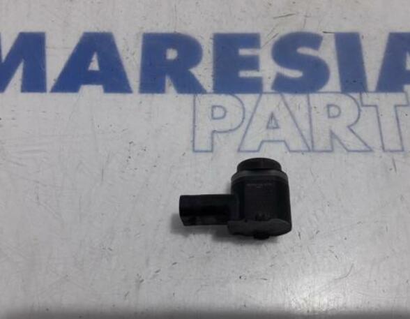 Parking assistance sensor ALFA ROMEO Mito (955)