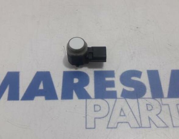 Parking assistance sensor RENAULT Captur I (H5, J5), RENAULT Clio IV (BH)