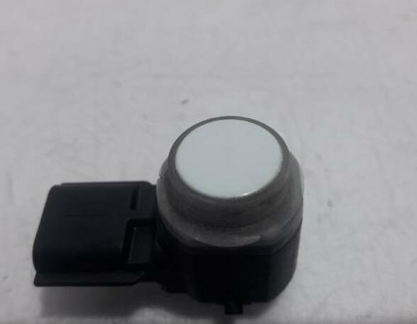 Parking assistance sensor RENAULT Captur I (H5, J5), RENAULT Clio IV (BH)