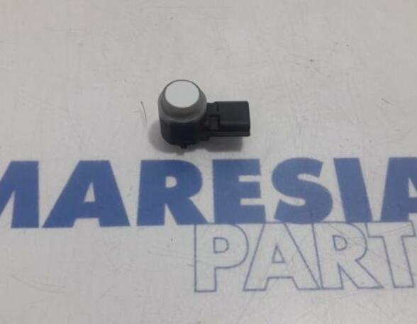 Parking assistance sensor RENAULT Captur I (H5, J5), RENAULT Clio IV (BH)