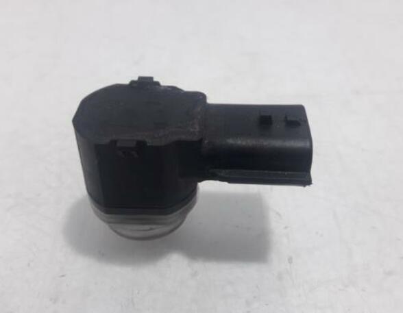 Parking assistance sensor RENAULT Captur I (H5, J5), RENAULT Clio IV (BH)