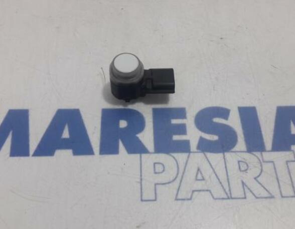 Parking assistance sensor RENAULT Captur I (H5, J5), RENAULT Clio IV (BH)