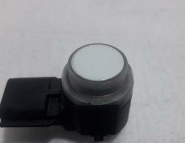 Parking assistance sensor RENAULT Captur I (H5, J5), RENAULT Clio IV (BH)