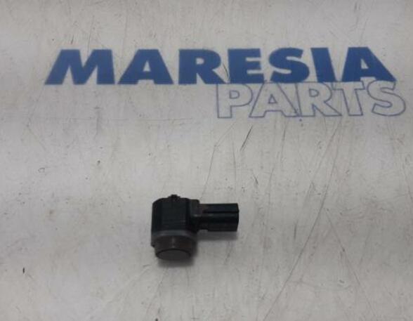 Parking assistance sensor RENAULT Captur I (H5, J5), RENAULT Clio IV (BH)