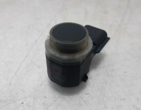 Parking assistance sensor RENAULT Captur I (H5, J5), RENAULT Clio IV (BH)