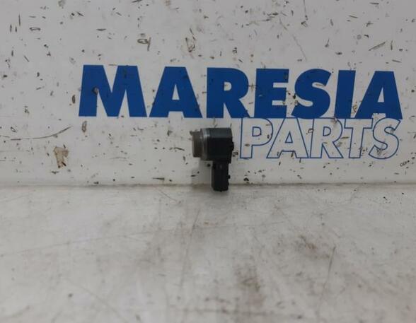 Parking assistance sensor RENAULT CAPTUR I (J5_, H5_), RENAULT CLIO IV (BH_)