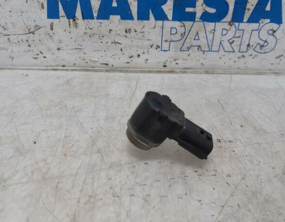 Parking assistance sensor RENAULT MEGANE III Grandtour (KZ0/1)