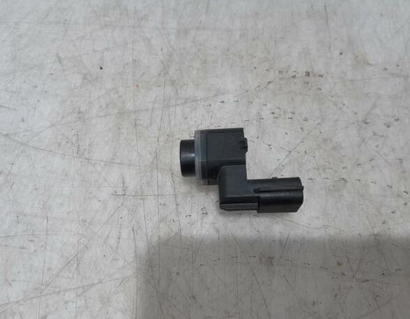 Parking assistance sensor RENAULT MEGANE III Grandtour (KZ0/1)